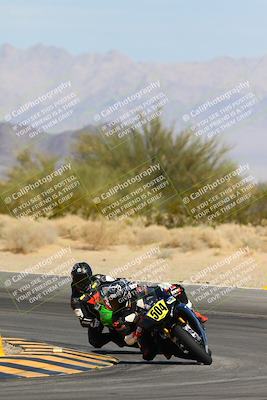 media/Feb-04-2024-SoCal Trackdays (Sun) [[91d6515b1d]]/5-Turn 10 Set 1 (1120am)/